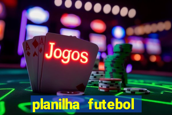 planilha futebol virtual bet365